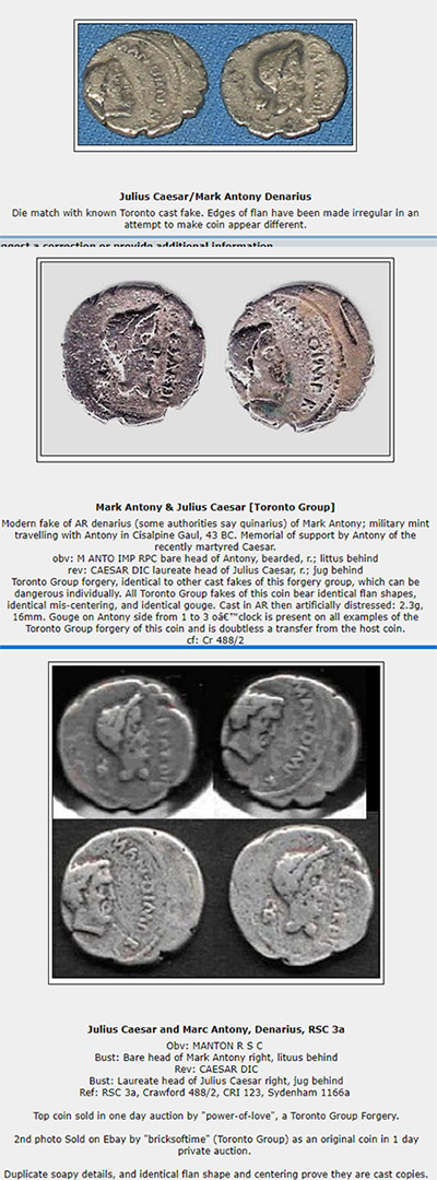 Elephant-Ancient-Bronze-Coin